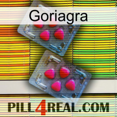 Goriagra 14